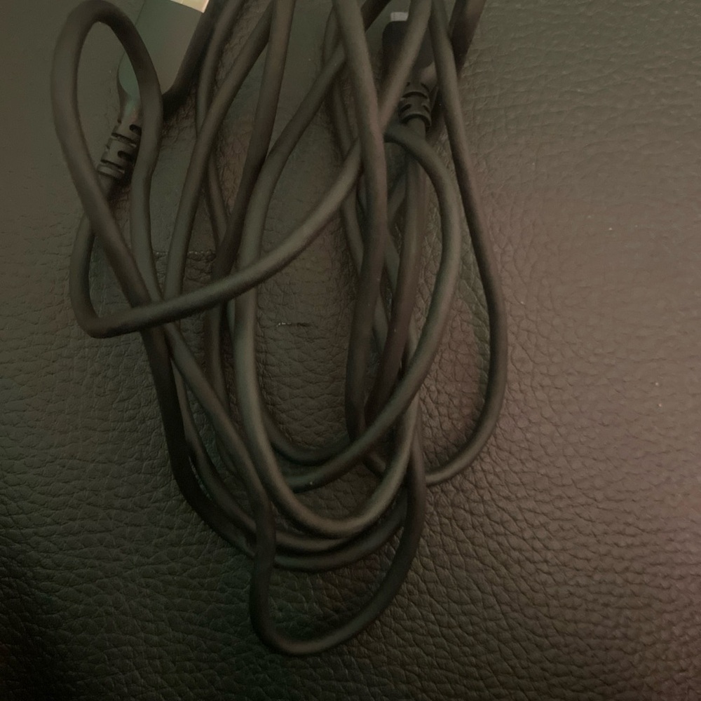 (CASHAPP OR CASH ONLY) The Fifine AMPLIGAME A6V microphone